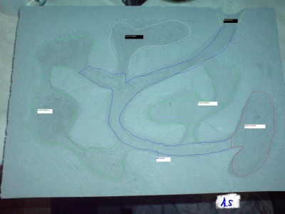 Final Ytong Decription.JPG