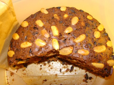 new camera photo's 004.jpg