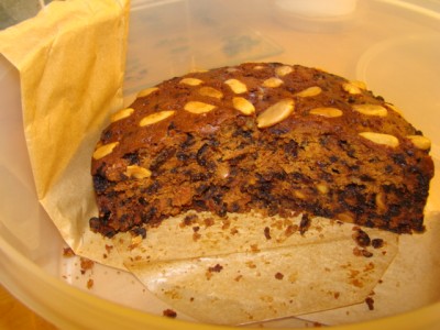 new camera photo's 003.jpg