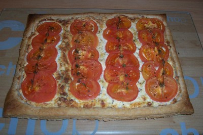 roasted tomatoe tart.jpg (968.54 KiB) 4079-mal betrachtet roasted tomatoe tart.jpg
