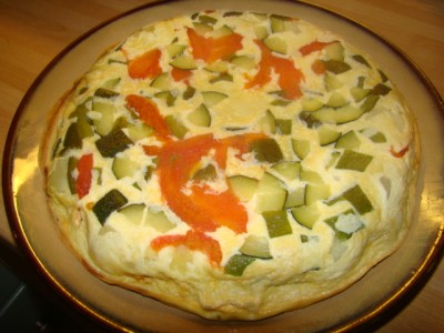 fritata 004.jpg