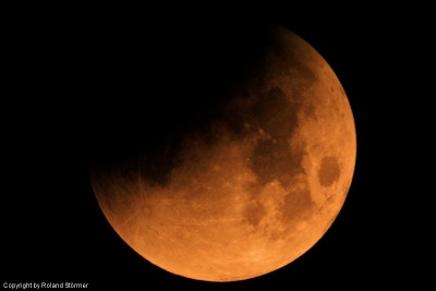 Mondfinsternis-(800)+C.jpg