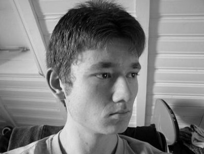 Tobi Portrait neu.JPG