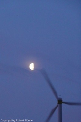 Jupiter beim Mond am 27.04.2008_5.45Uhr-(450)+C.jpg