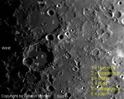Mondkrater-neu2 - 2 1-(450)+C+Legende.jpg