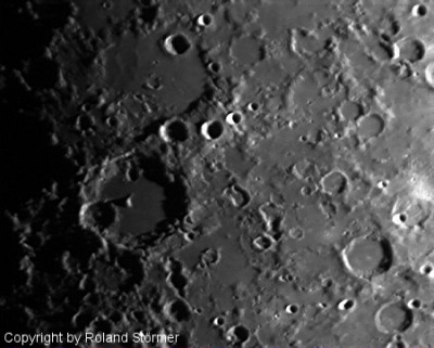 Mondkrater-neu2 - 2 1-(450)+C.jpg