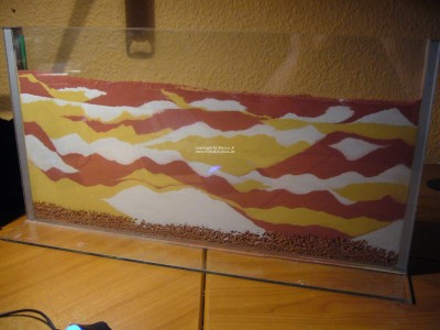 Marco_K Farm normal 2.JPG