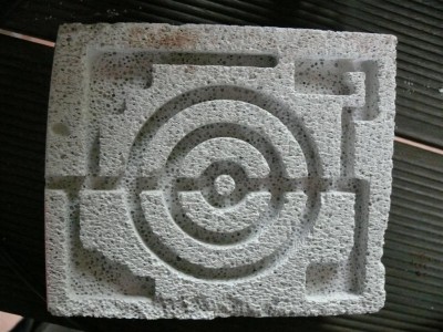 24.05.08 005 (Large).jpg