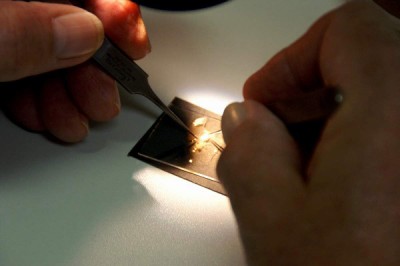 2-objekttr%e4ger web.jpg