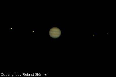 Jupiter-2b+(450)+C.jpg