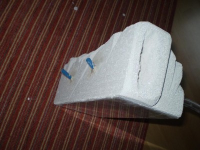 Ytong Bewässerung.jpg