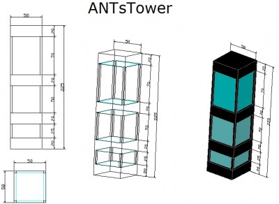 Antstower1.jpg