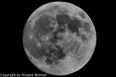 Mond96b-(450)+C.jpg