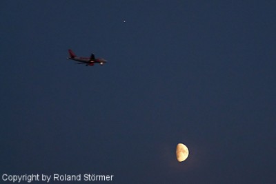 Erdmond trifft Jupiter-2-(450)+C.jpg