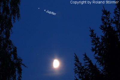 Erdmond trifft Jupiter-3-(450)+C+L.jpg