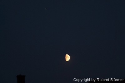 Erdmond trifft Jupiter-6-(450)+C.jpg