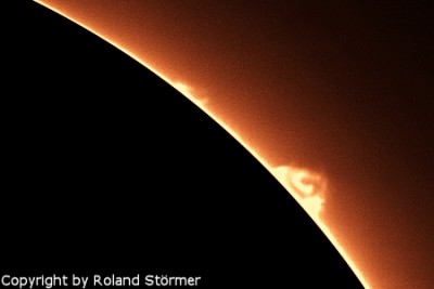 Sonne im September 2008-(450)+C-Infrarotfilter.jpg