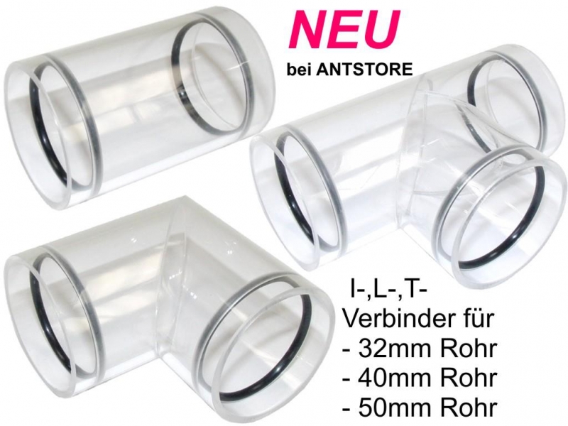 transparente-rohrverbinder