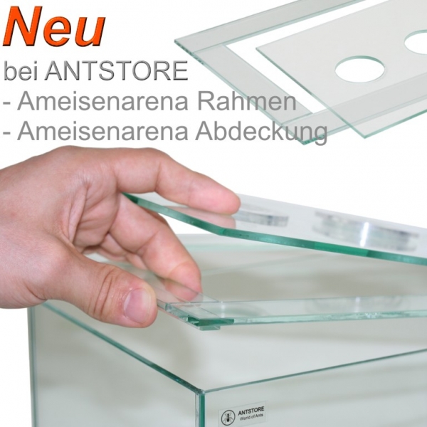 Facebook-ameisenarena-abdeckungen