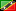 Saint Kitts and Nevis (kn) Saint Kitts and Nevis (kn)
