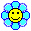 :flower02: