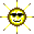 :sun01: