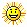 sun :sun02: