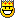 :king01: