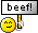 :sign_beef: