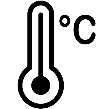 temperatur.jpg
