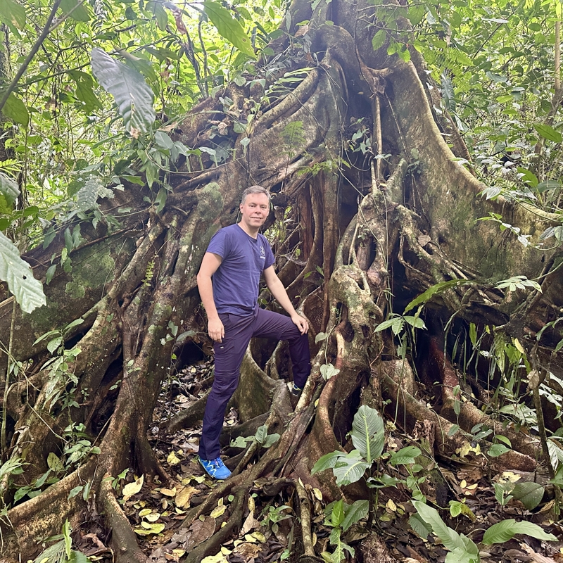 Ameisentour_amazonas_suedamerica.jpg