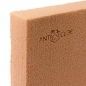 Preview: ANTCUBE - Digfix Terra nidum Platte 20x20 - L - beige