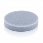 Preview: sponge - round - 5mm thick