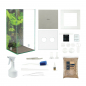 Preview: Starter kit for weaver ants