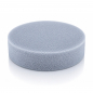 Preview: sponge - round - 10mm thick
