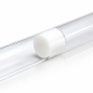 Preview: 10 St. HydroPlug Bewässerungsstopfen 15 mm