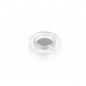 Preview: grid insert - 13mm - stainless steel