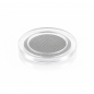 Preview: grid insert - 27mm - stainless steel