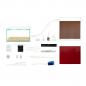 Preview: ANTCUBE Starter Kit for Messor spec.