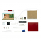 Preview: Bundle Offer - Camponotus barbaricus antfarm outworld kit