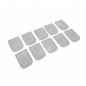Preview: 10x Replacement Mesh Inserts for Ant Water Dispensers (Art. No. 1003513 & 1003531)