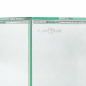 Preview: PLANTCUBE 60x30x60 sliding door