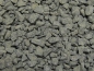 Preview: Decorative Stones 1000g - black