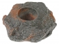 Preview: Jelly Food Rock Lava 10cm - NDL65