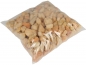Preview: Deco stones 1000g - beige