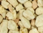 Preview: Decorative Stones 1000g - beige