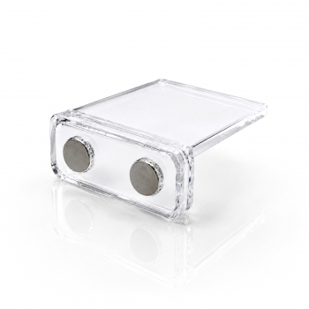 ANTCUBE Platform 5x5 - Magnetic