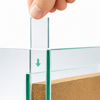 Preview: Slide bars in combi
