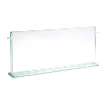 ANTCUBE - antfarm - M - 40x20 - detached