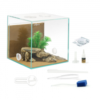 ANTCUBE Starter Set M - 20x20 - Combi
